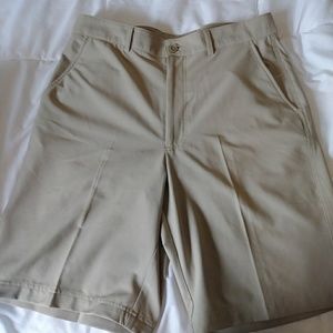 New! Pebble Beach Shorts